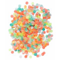 Biodegradable Paper Gender Reveal Confetti Poppers